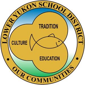 Meet your Posher, Guy